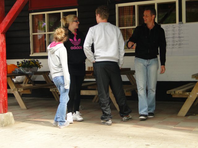 HWK 2012 112.jpg